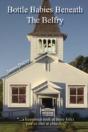 Bottle Babies Beneath The Belfry - Preview