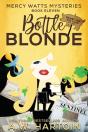 Bottle Blonde - Preview