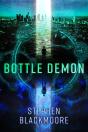Bottle Demon - Preview