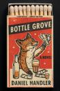 Bottle Grove - Preview
