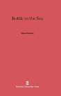 Bottle In The Sea - Preview