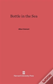 Bottle In The Sea
