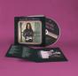 Bottle It In - CD - Preview