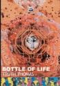Bottle Of Life - Preview
