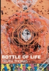 Capa do artigo Bottle Of Life