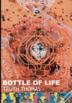 Capa do artigo Bottle Of Life