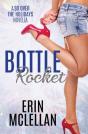 Bottle Rocket - Preview