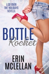 Bottle Rocket