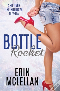Capa do artigo Bottle Rocket