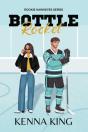 Bottle Rocket - Preview