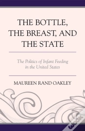 Capa do artigo Bottle, The Breast, And The State