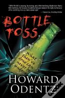 Bottle Toss