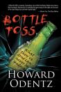 Bottle Toss - Preview