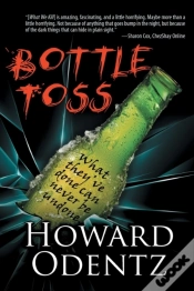 Capa do artigo Bottle Toss