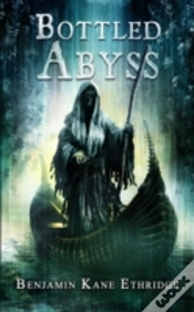 Capa do artigo Bottled Abyss