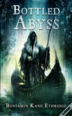 Capa do artigo Bottled Abyss