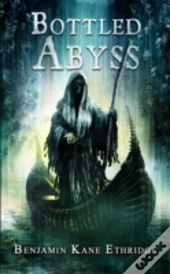 Bottled Abyss