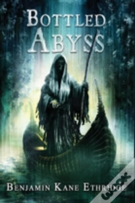 Bottled Abyss