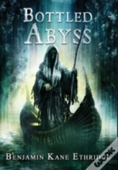 Bottled Abyss