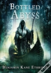 Capa do artigo Bottled Abyss