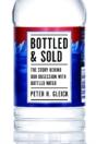 Bottled And Sold - Preview