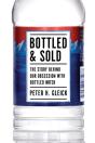 Bottled And Sold - Preview