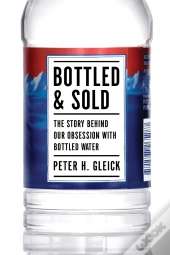 Bottled And Sold