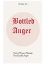 Bottled Anger - Preview