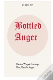 Bottled Anger