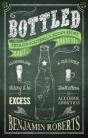Bottled - Preview