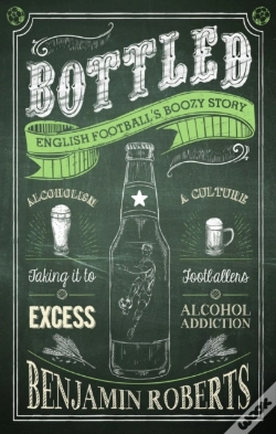 Capa do artigo Bottled