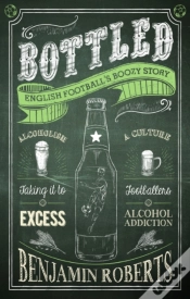 Capa do artigo Bottled