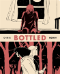 Bottled - Preview