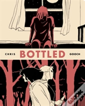Bottled