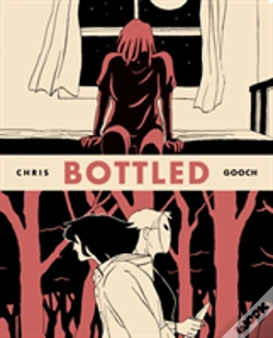 Capa do artigo Bottled