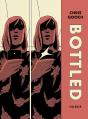 Bottled - Preview