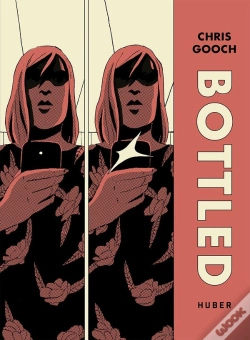 Capa do artigo Bottled