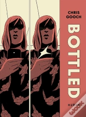 Capa do artigo Bottled