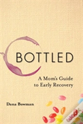 Bottled
