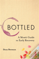Bottled