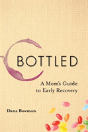 Bottled - Preview