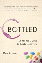 Capa do artigo Bottled
