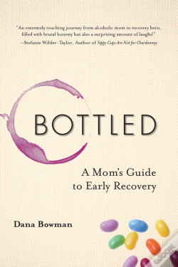 Capa do artigo Bottled