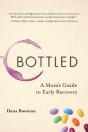 Bottled - Preview