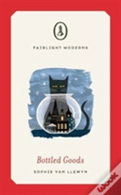 Capa do artigo Bottled Goods