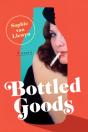 Bottled Goods - Preview