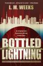 Bottled Lightning - Preview