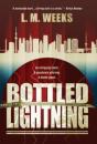 Bottled Lightning - Preview