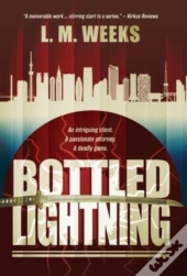 Bottled Lightning