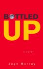 Bottled Up - Preview